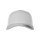 Flexfit - Retro Snapback Trucker 2-Tone (6606T) - silver/white