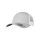 Flexfit - Retro Snapback Trucker 2-Tone (6606T) - silver/white