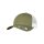 Flexfit - Retro Snapback Trucker 2-Tone (6606T) - buck/white