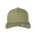 Flexfit - Retro Snapback Trucker 2-Tone (6606T) - buck/white