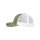 Flexfit - Retro Snapback Trucker 2-Tone (6606T) - buck/white