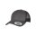 Flexfit - Retro Snapback Trucker 2-Tone (6606T) - charcoal/black