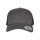 Flexfit - Retro Snapback Trucker 2-Tone (6606T) - charcoal/black