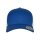 Flexfit - Retro Snapback Trucker 2-Tone (6606T) - royal/white
