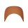 Flexfit - Retro Snapback Trucker 2-Tone (6606T) - caramel/black