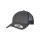 Flexfit - Retro Snapback Trucker 2-Tone (6606T) - charcoal/navy