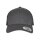 Flexfit - Retro Snapback Trucker 2-Tone (6606T) - charcoal/navy