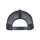 Flexfit - Retro Snapback Trucker 2-Tone (6606T) - charcoal/navy
