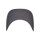 Flexfit - Retro Snapback Trucker 2-Tone (6606T) - charcoal/navy