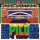 VARIOUS/EDNA MARTINEZ PRESENTS - PICó: SOUND SYSTEM CULTURE FROM THE COLOMBIAN CARIBBEAN - LP