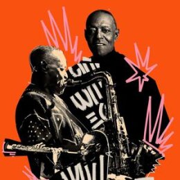 PLUNKY/ONENESS OF JUJU - MADE THROUGH RITUAL - LP