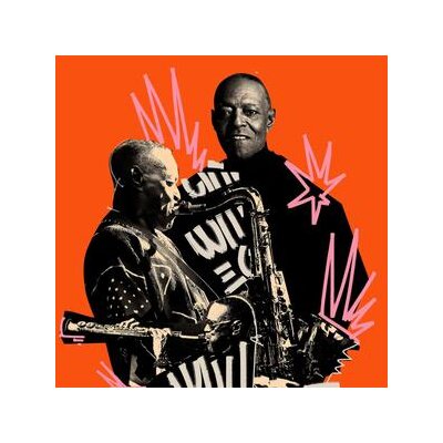 PLUNKY/ONENESS OF JUJU - MADE THROUGH RITUAL - CD