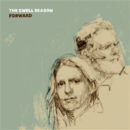 SWELL SEASON, THE - FORWARD - CD