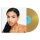 BEY, YAYA - DO IT AFRAID (LIQUID GOLD VINYL) - LP