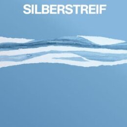 SILBERSTREIF - ICH SUCHE DEIN GESICHT...