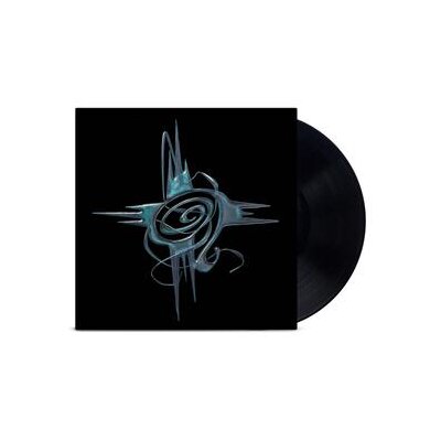 BAD SUNS - ACCELERATOR - LP