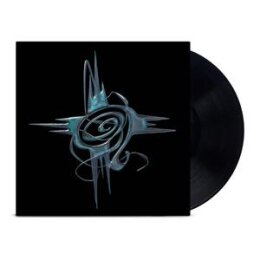 BAD SUNS - ACCELERATOR - LP