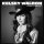 WALDON, KELSEY - EVERY GHOST - LP