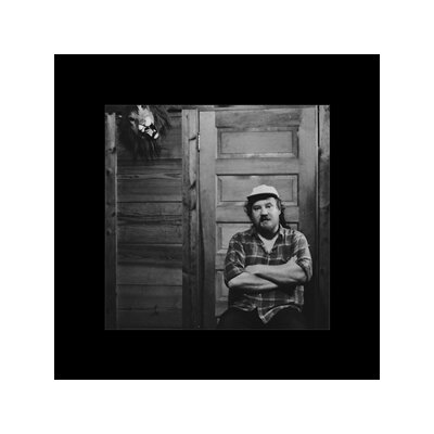 NAU, MICHAEL - DEMO VERSIONS, 2014 TO 2017 - LP