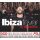 VARIOUS - IBIZA FEVER - CD