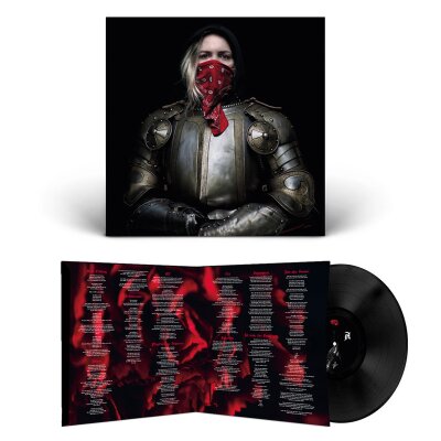 BERLIN 2.0 - Kaltental - LP  + MP3 (regular)