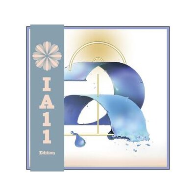 NINO, CARLOS/ATWOOD-FERGUSON, MIGUEL - CHICAGO WAVES - IA11 EDITION - LP