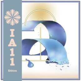 NINO, CARLOS/ATWOOD-FERGUSON, MIGUEL - CHICAGO WAVES -...