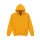 Gildan - 18500K - Youth Hooded Sweatshirt - gold
