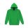Gildan - 18500K - Youth Hooded Sweatshirt - irish green