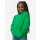 Gildan - 18500K - Youth Hooded Sweatshirt - irish green