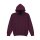 Gildan - 18500K - Youth Hooded Sweatshirt - maroon