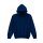 Gildan - 18500K - Youth Hooded Sweatshirt - navy