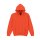 Gildan - 18500K - Youth Hooded Sweatshirt - orange