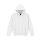 Gildan - 18500K - Youth Hooded Sweatshirt - white