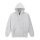 Gildan - 18500 Unisex Heavy Blend Hooded Sweat - ash heather