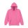 Gildan - 18500 Unisex Heavy Blend Hooded Sweat - azalea