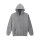 Gildan - 18500 Unisex Heavy Blend Hooded Sweat - graphite heather