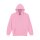Gildan - 18500 Unisex Heavy Blend Hooded Sweat - light pink