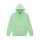 Gildan - 18500 Unisex Heavy Blend Hooded Sweat - mint green