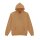 Gildan - 18500 Unisex Heavy Blend Hooded Sweat - old gold
