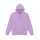 Gildan - 18500 Unisex Heavy Blend Hooded Sweat - orchid