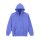 Gildan - 18500 Unisex Heavy Blend Hooded Sweat - violet