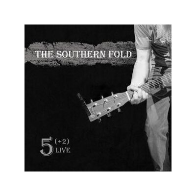 SOUTHERN FOLD, THE - 5 (+2) LIVE FROM THE SOUTHERN FOLD - LP