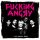FUCKING ANGRY - STILL FUCKING ANGRY - CD