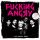 FUCKING ANGRY - STILL FUCKING ANGRY (RANDOM COLORED) - LP