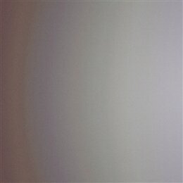 7038634357 - WATERFALL HORIZON - LP