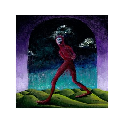 TEETHE - MAGIC OF THE SALE - CD