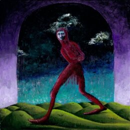 TEETHE - MAGIC OF THE SALE - CD