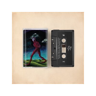 TEETHE - MAGIC OF THE SALE (MC) - MC