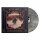 WYTCH HAZEL - V: LAMENTATIONS (CITADEL STONE MARBLED VINYL) - LP